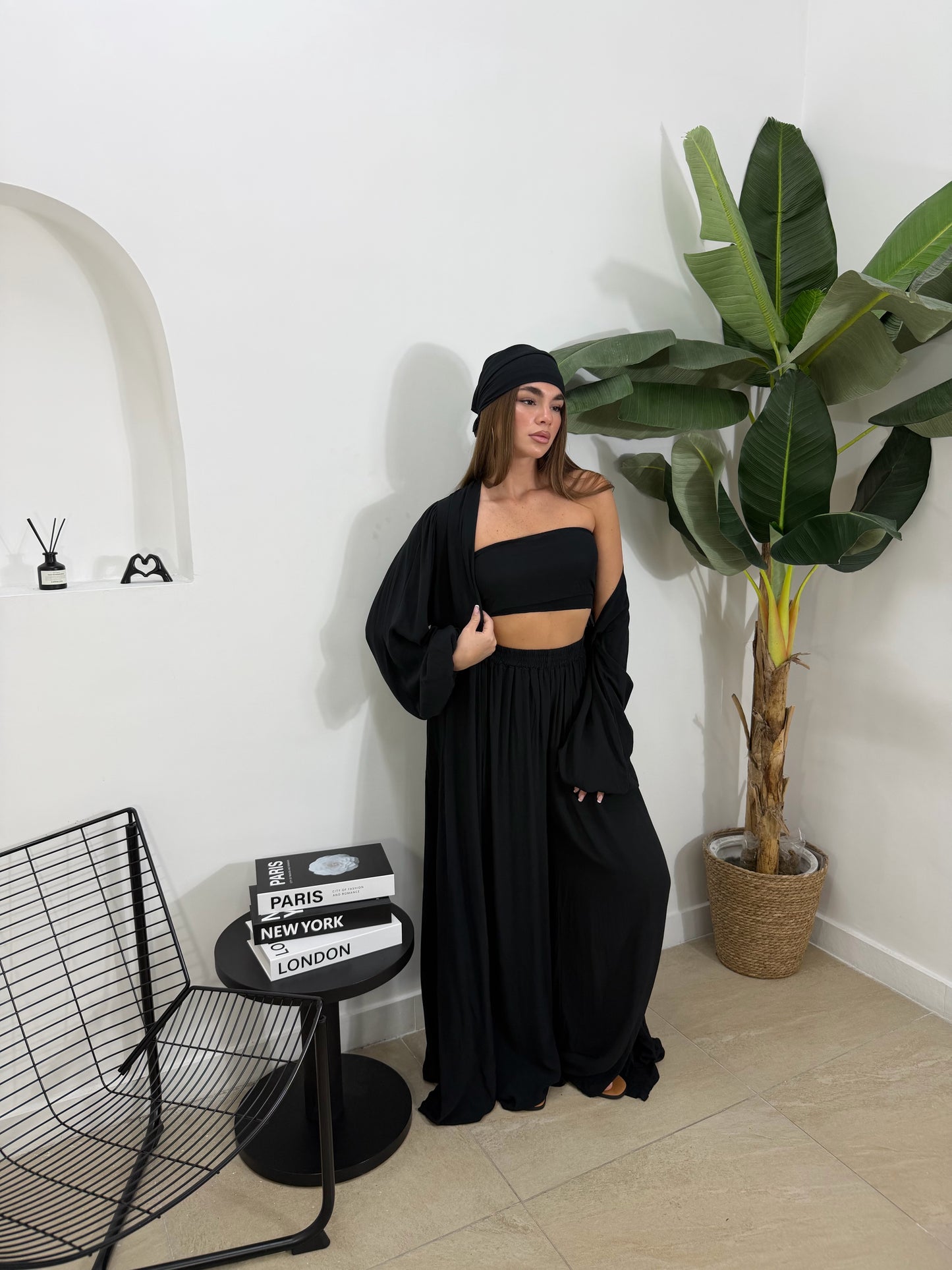Coordinato favorites -3352