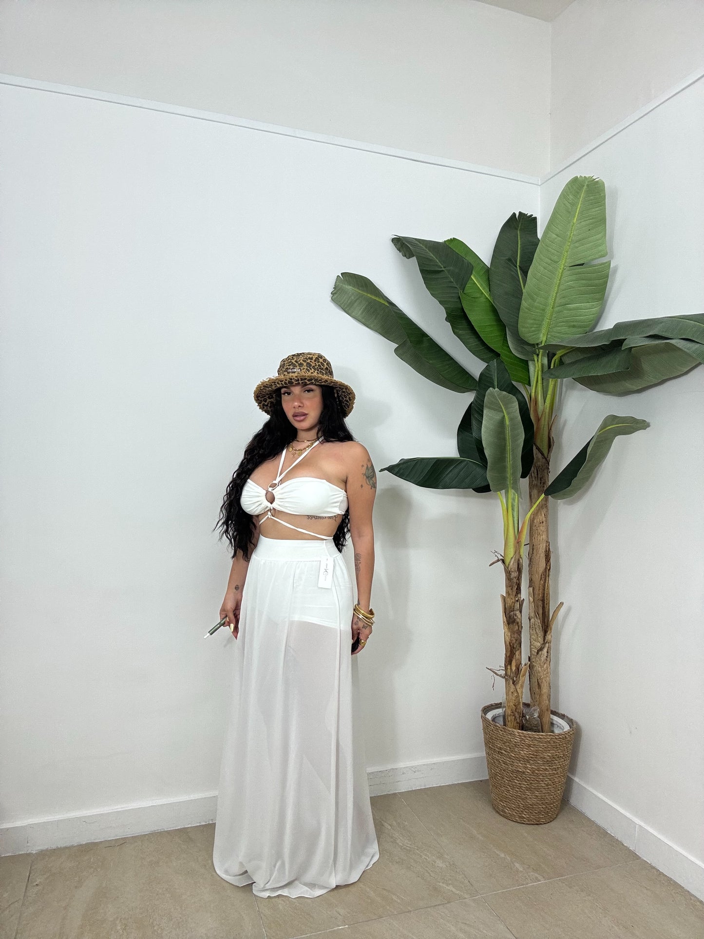 Coordinato Miami