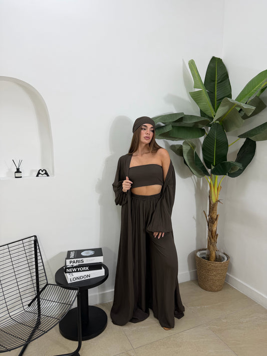 Coordinato favorites -3352