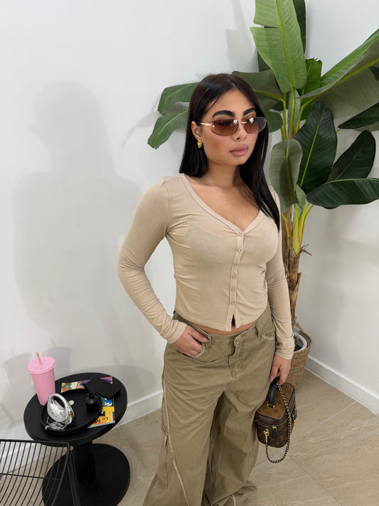 Maglia lovely -13312