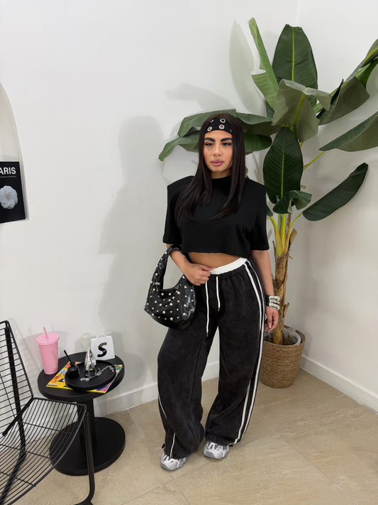 Pantatuta fumé -6688