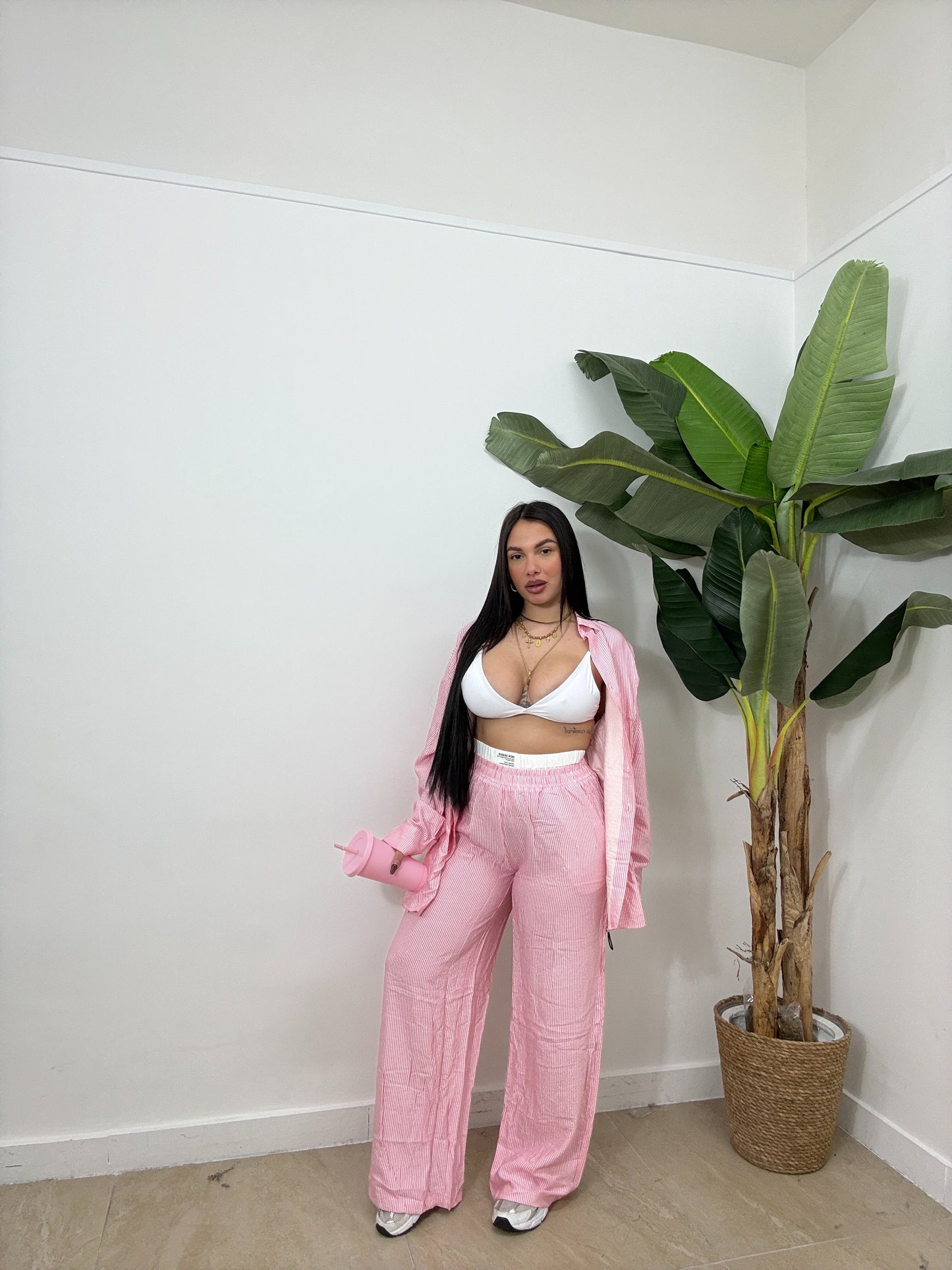 Coordinato design