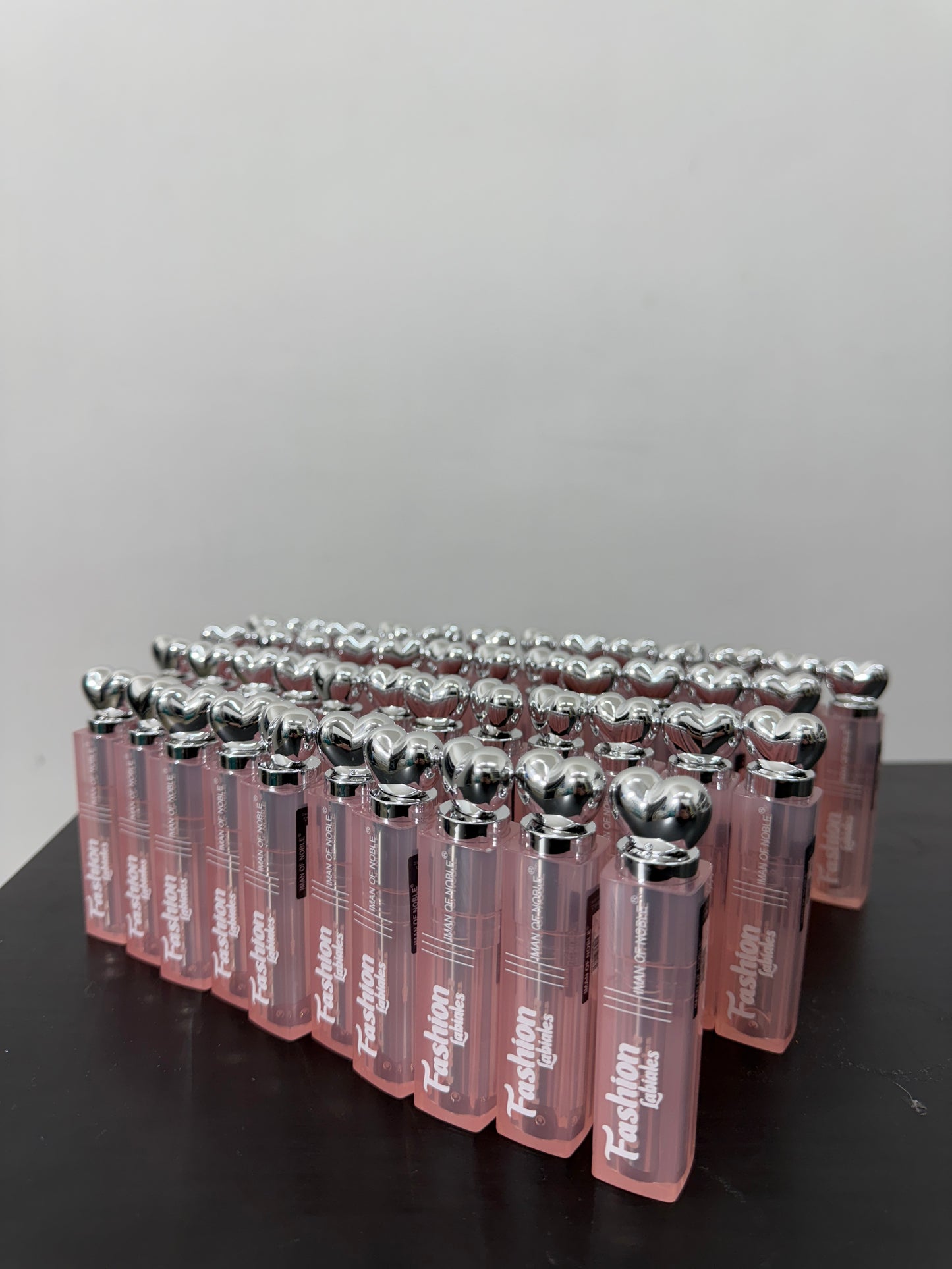 Lip Balm idratante