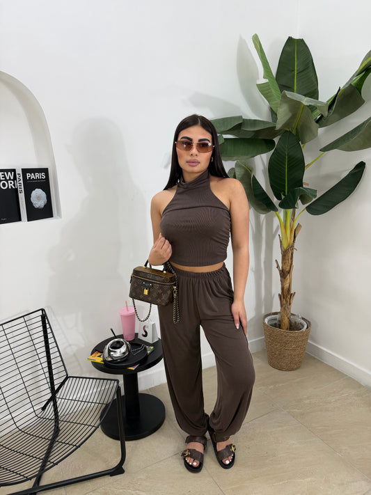 Coordinato Miss -12904