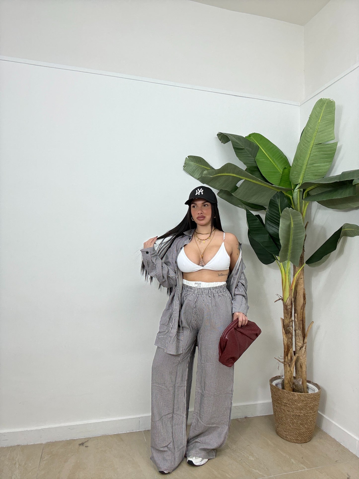Coordinato design