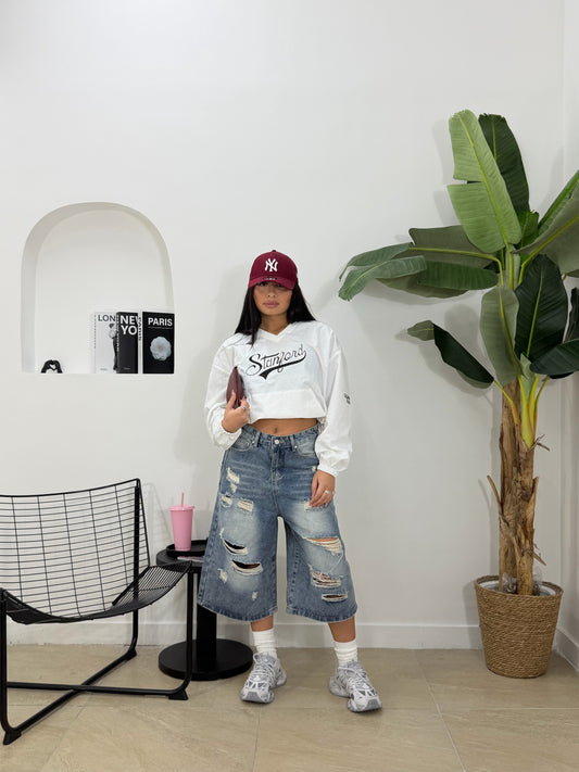 Bermuda rotture -1621