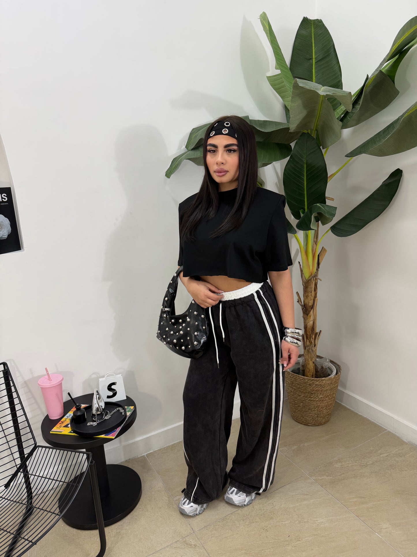 Pantatuta fumé -6688