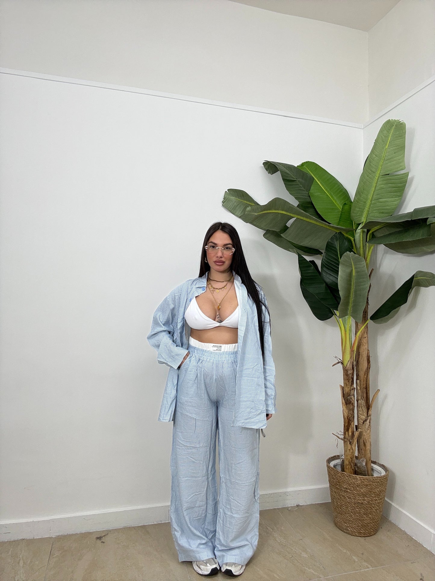 Coordinato design