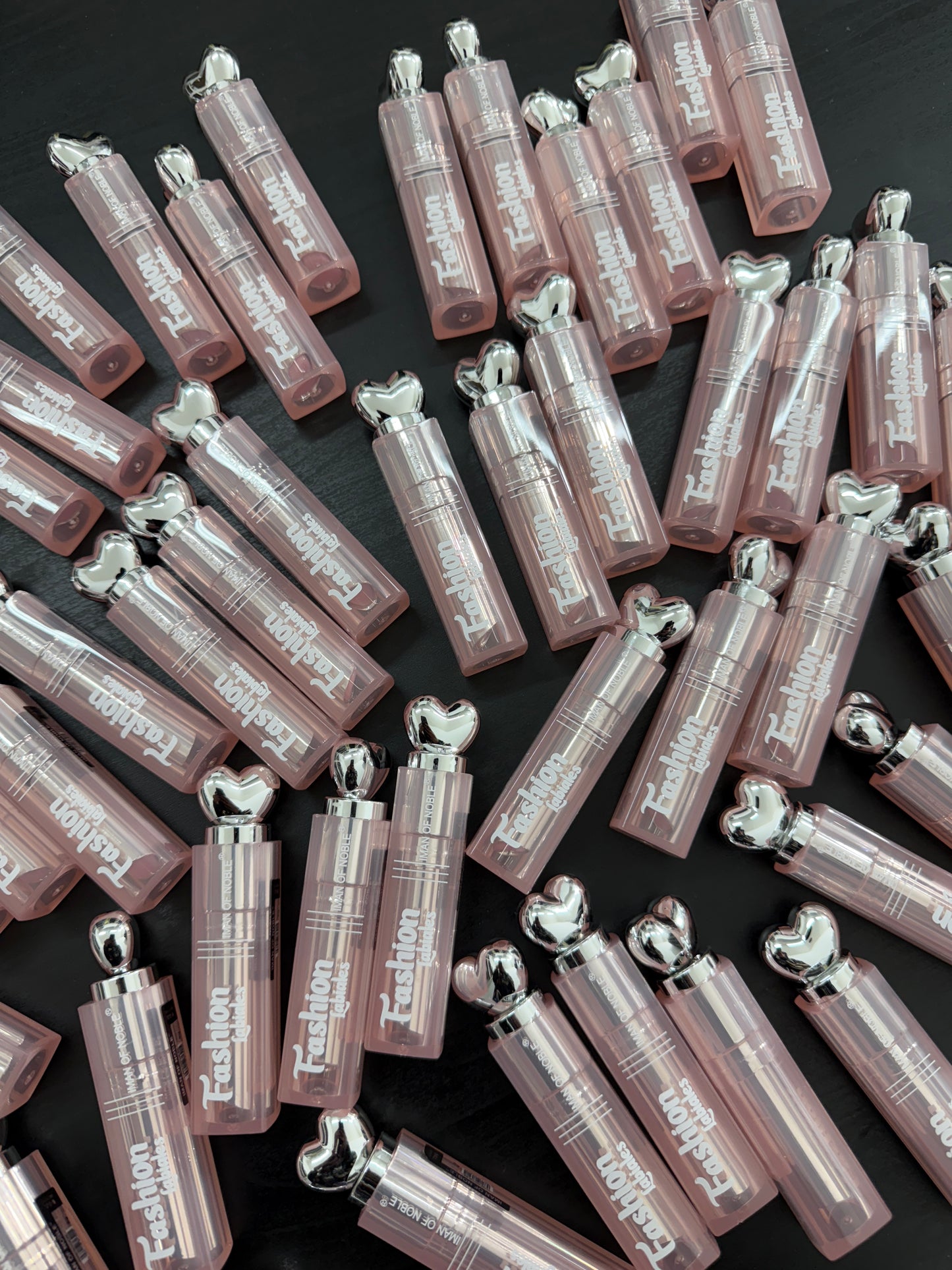 Lip Balm idratante