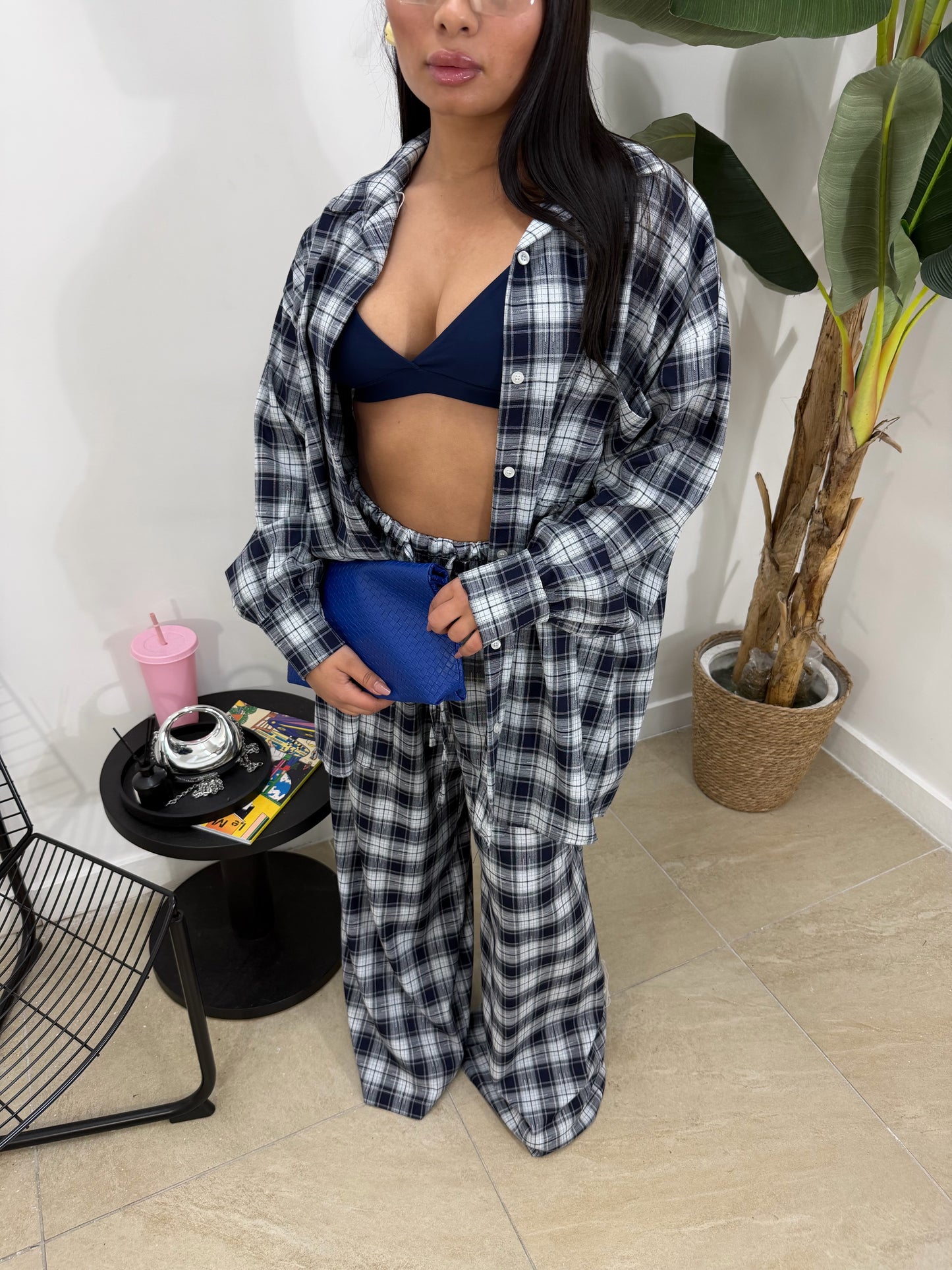 Coordinato favelas -6505