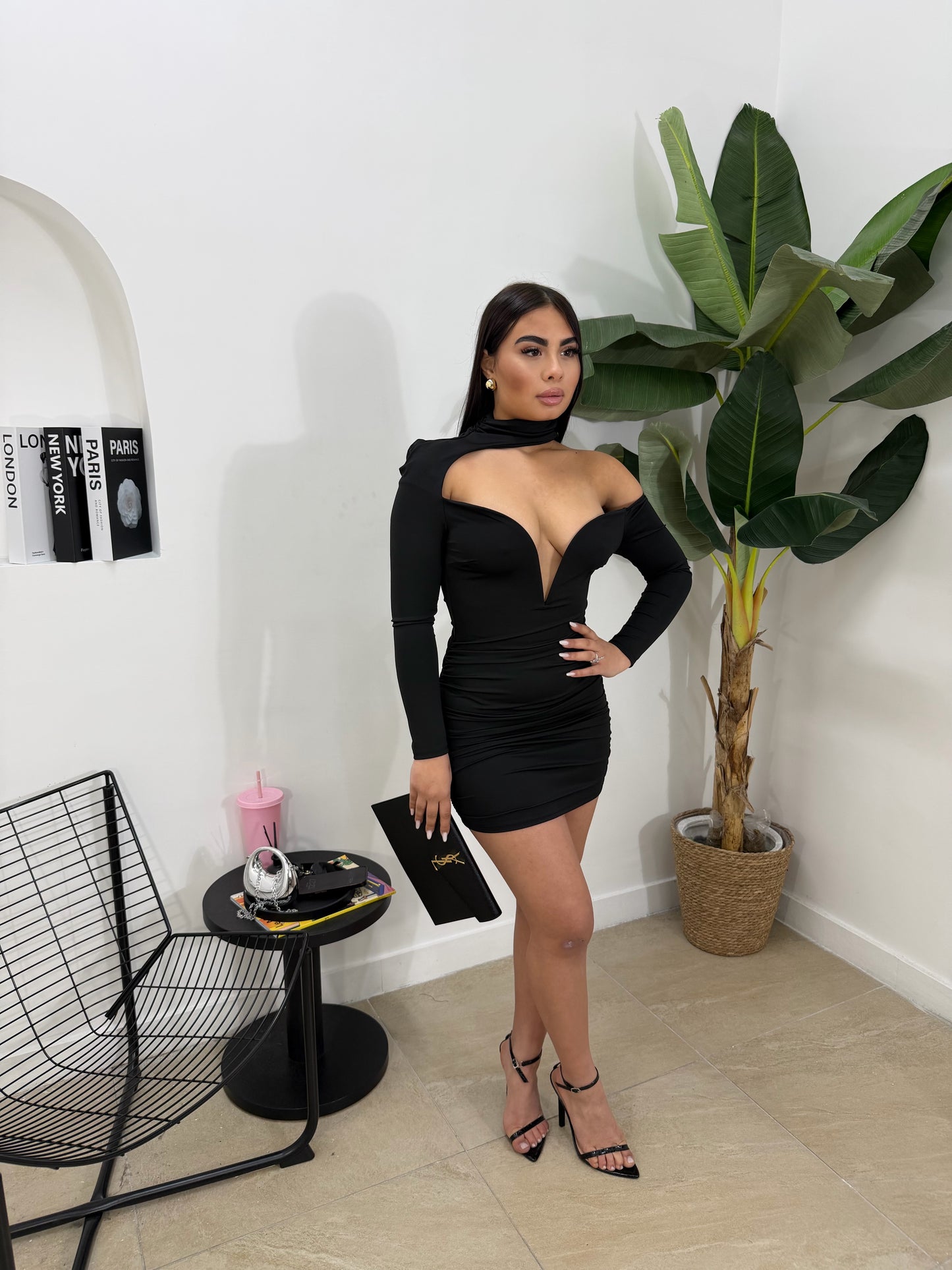 Abito victoria -60129