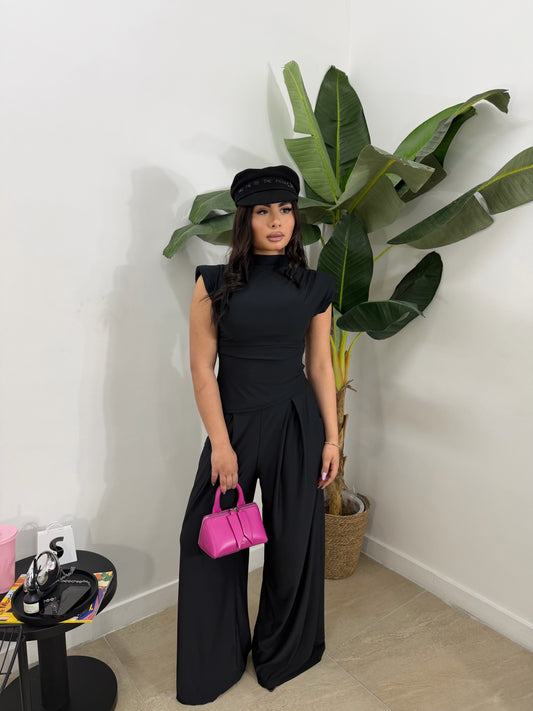 Coordinato brenda -16251