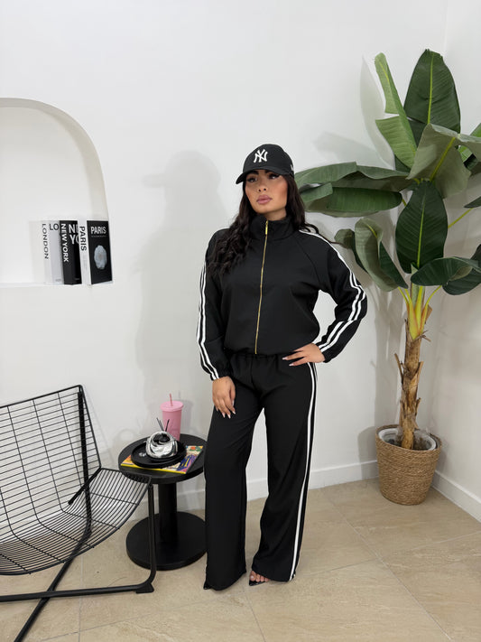 Coordinato flames-1781