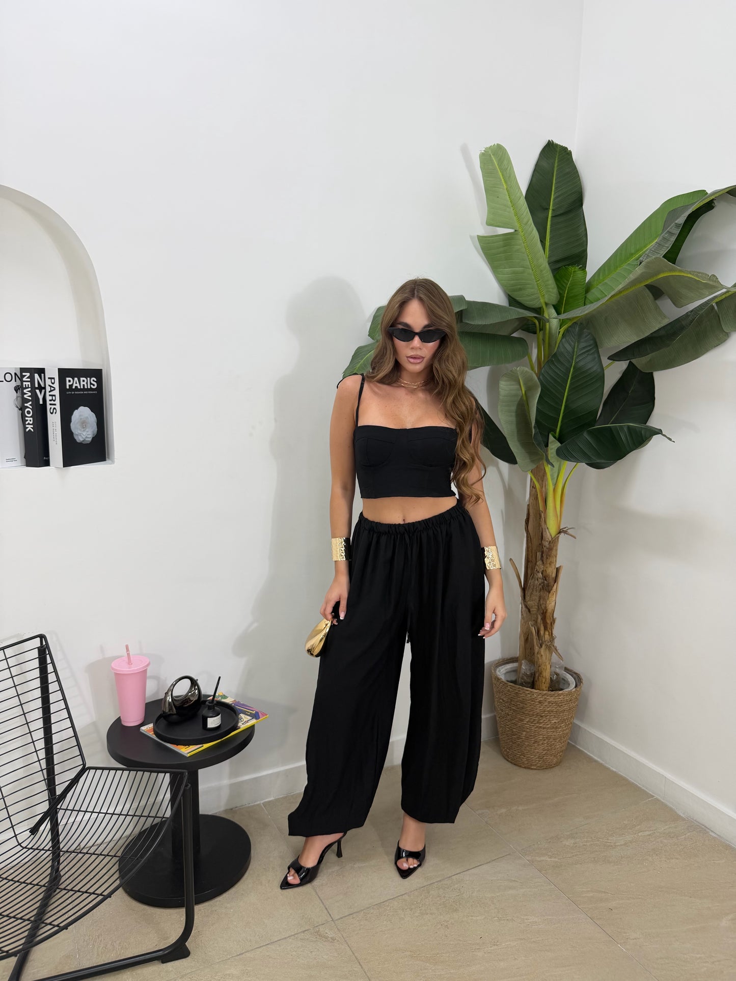 Coordinato jasmine -6897