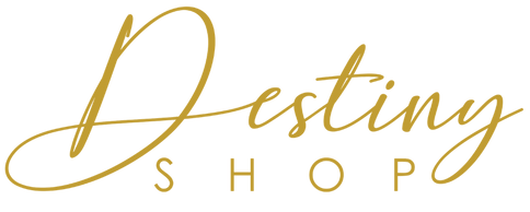 Destiny Shop
