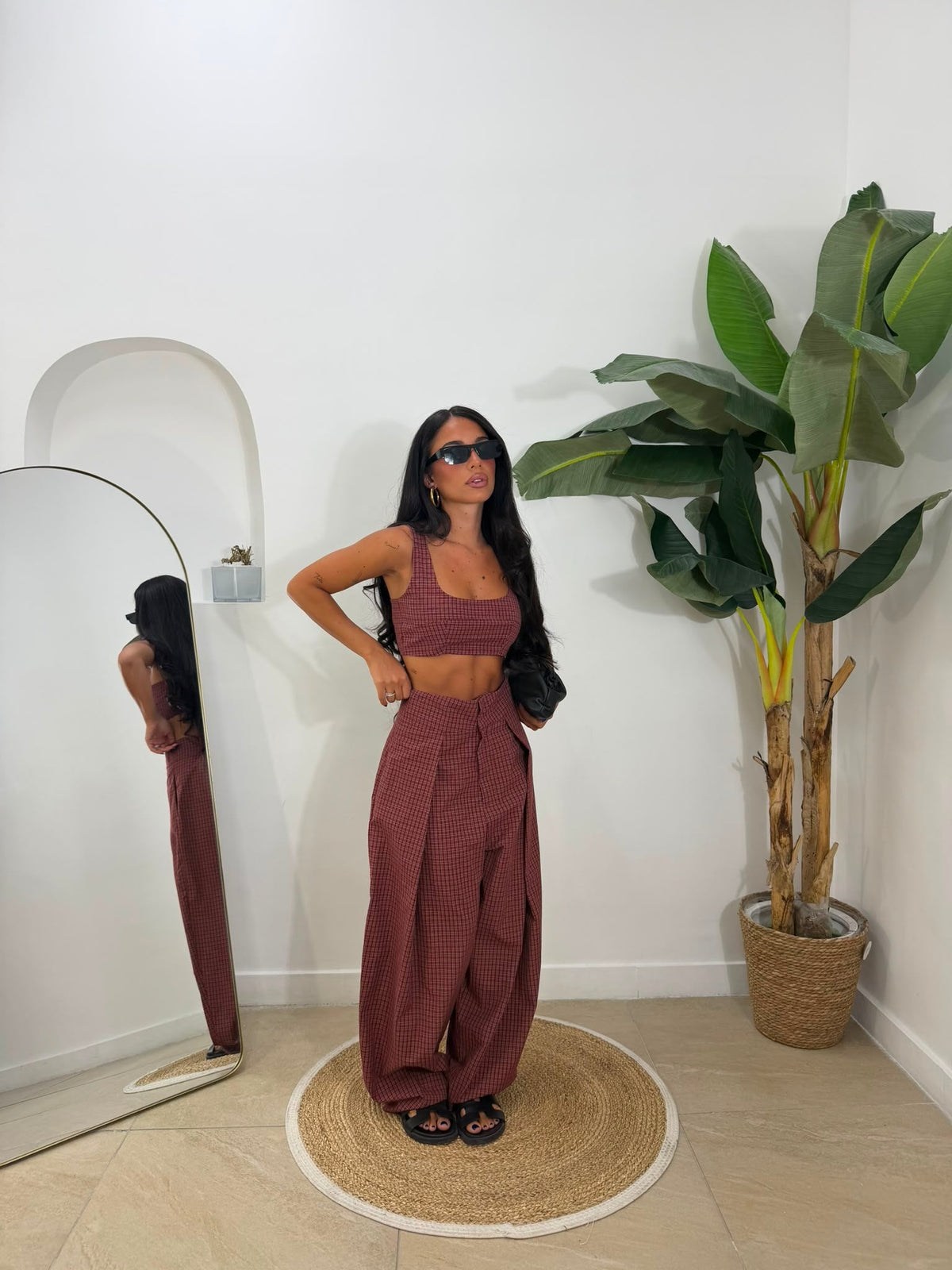 TUTE & COORDINATI