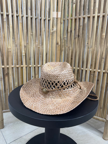 Cappello iberico