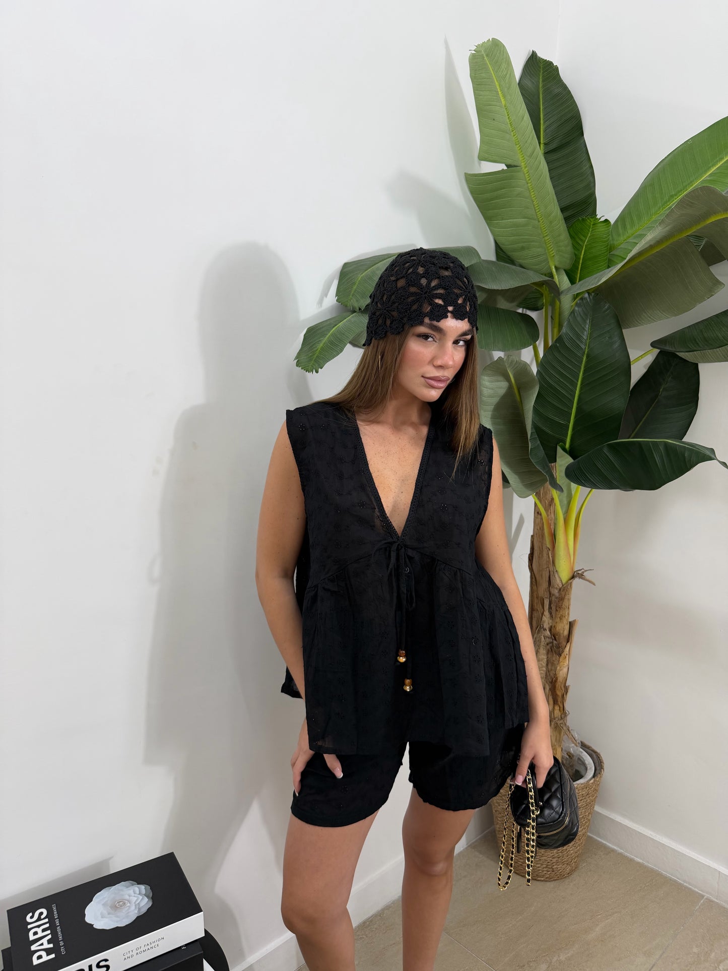 Coordinato Positano -2205