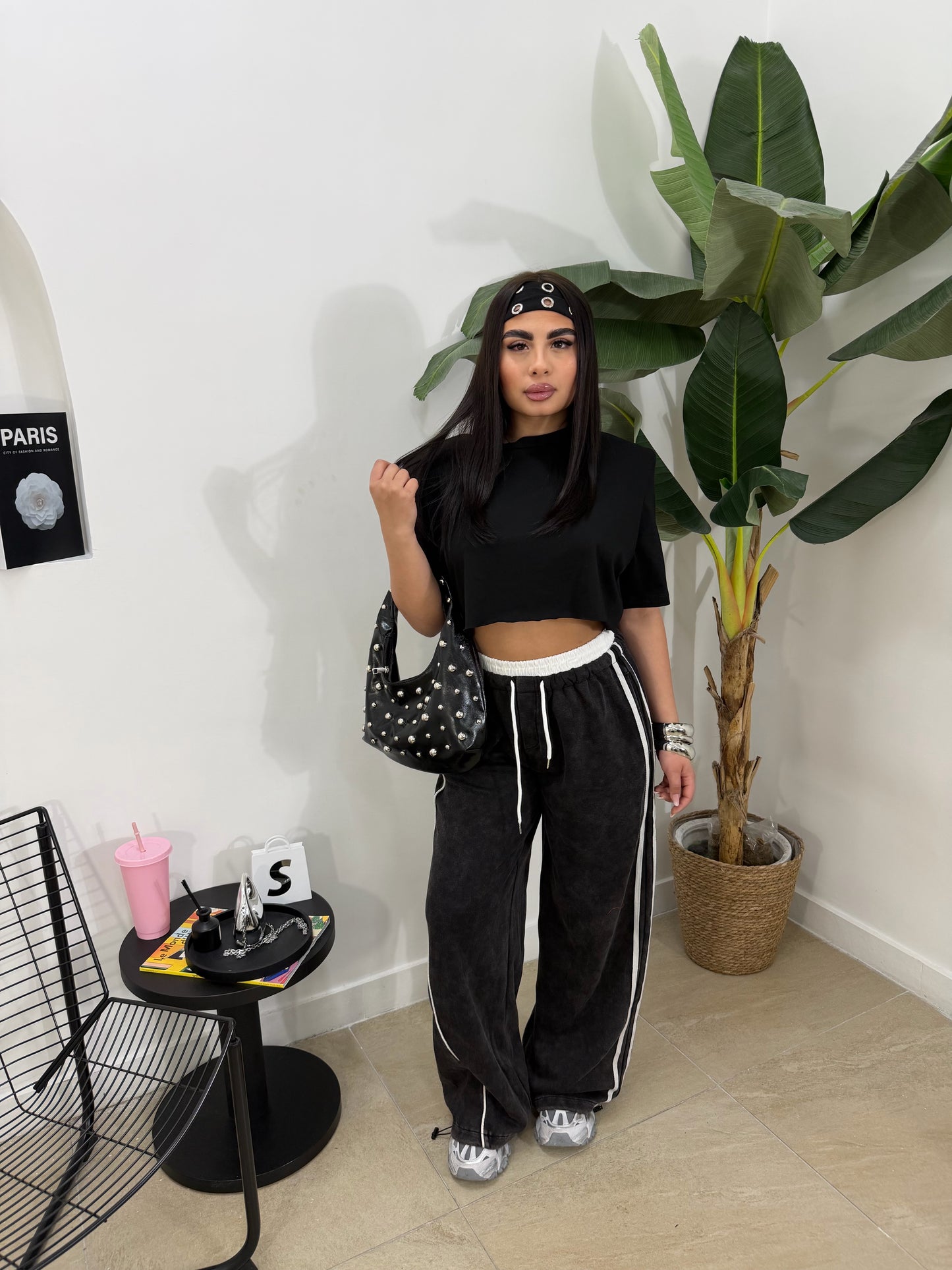 Pantatuta fumé -6688