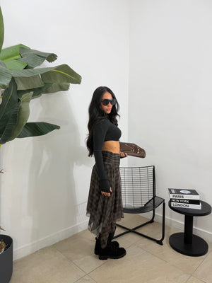 Gonna midi jessy - 50905