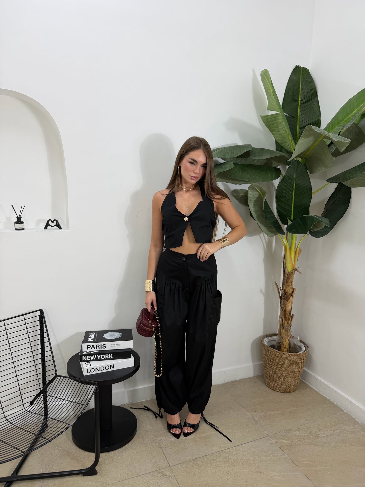 Coordinato Barbara -240