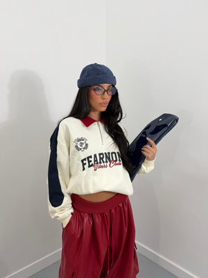 Polo “fearnon” 59723