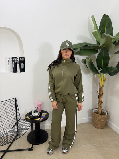 Coordinato flames-1781