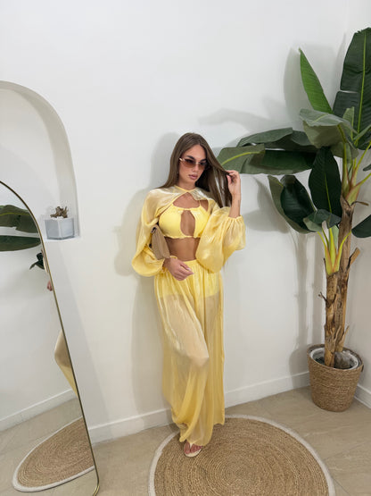 Coordinato Oriana -10372
