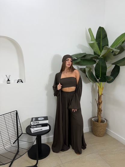 Coordinato favorites -3352