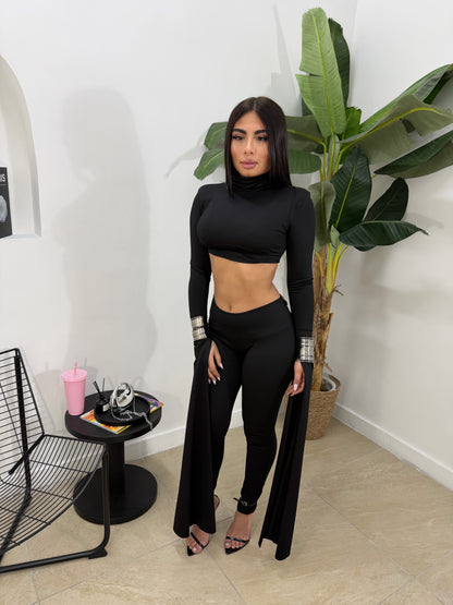 Coordinato Kim -3313