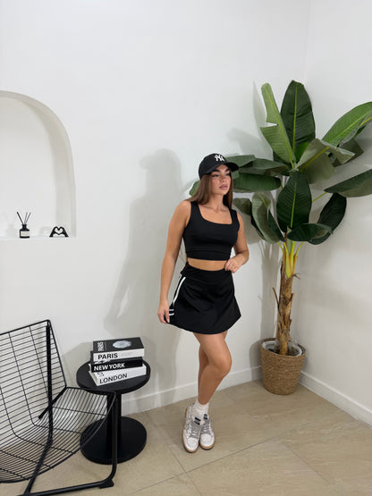 Coordinato sport -7363