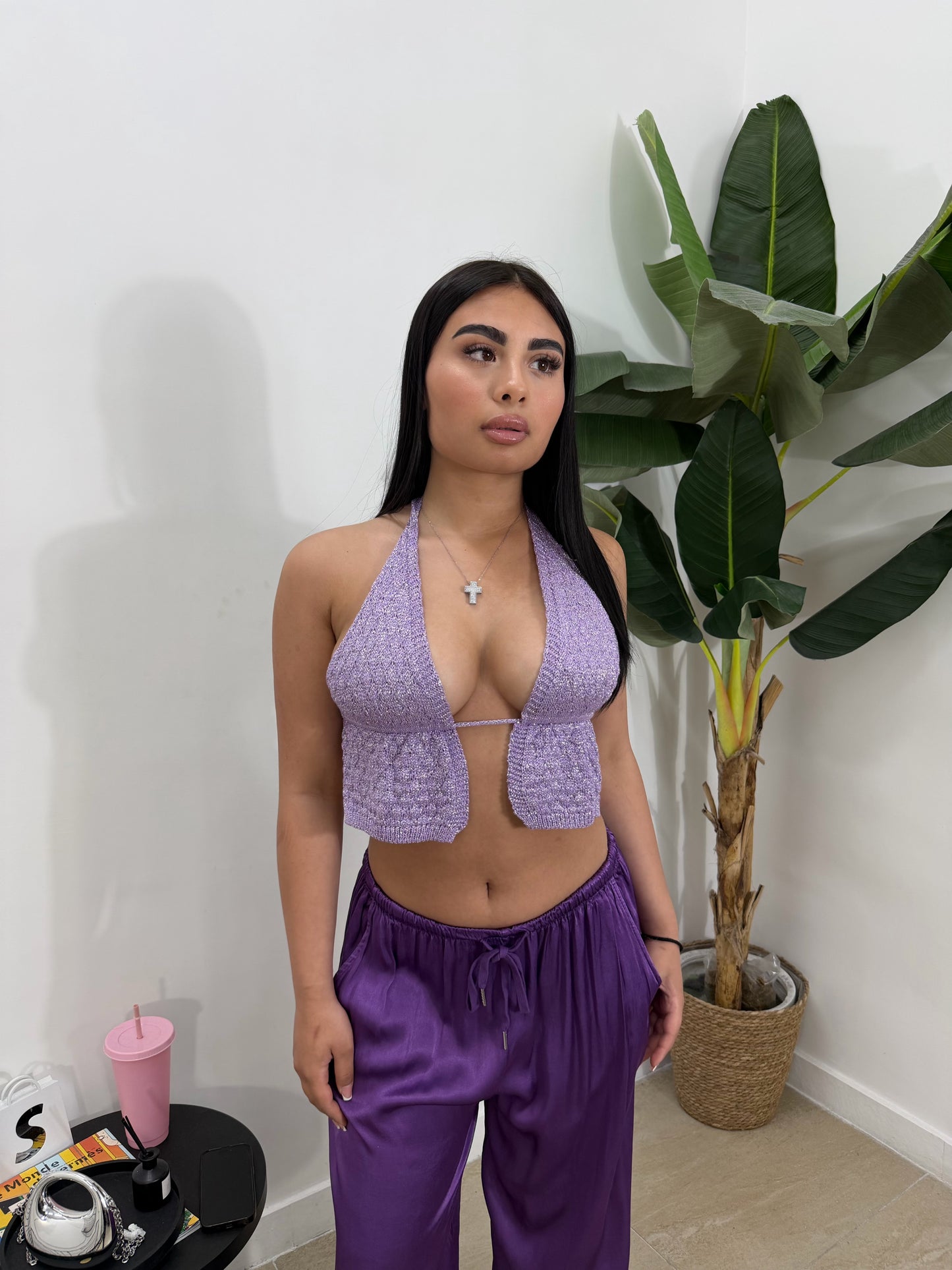 Top lurex -4170