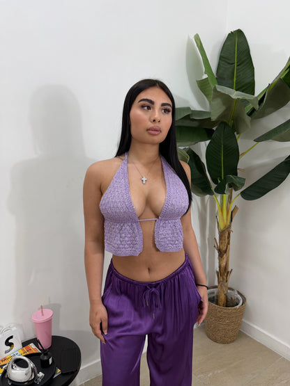 Top lurex -4170