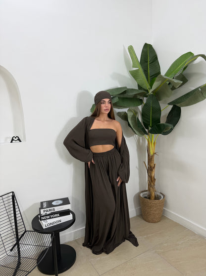 Coordinato favorites -3352