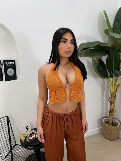 Top lurex -4170