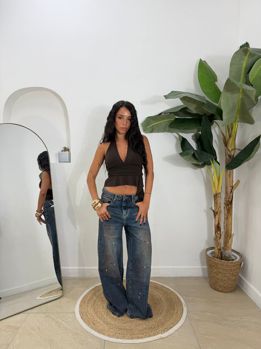 Jeans picture -3228