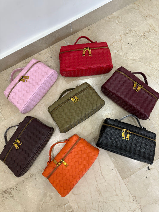 Bags JOY