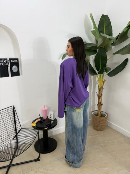 Jeans destined -52196