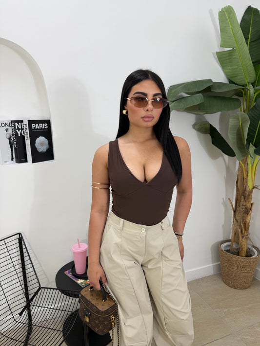 Body valery -16304