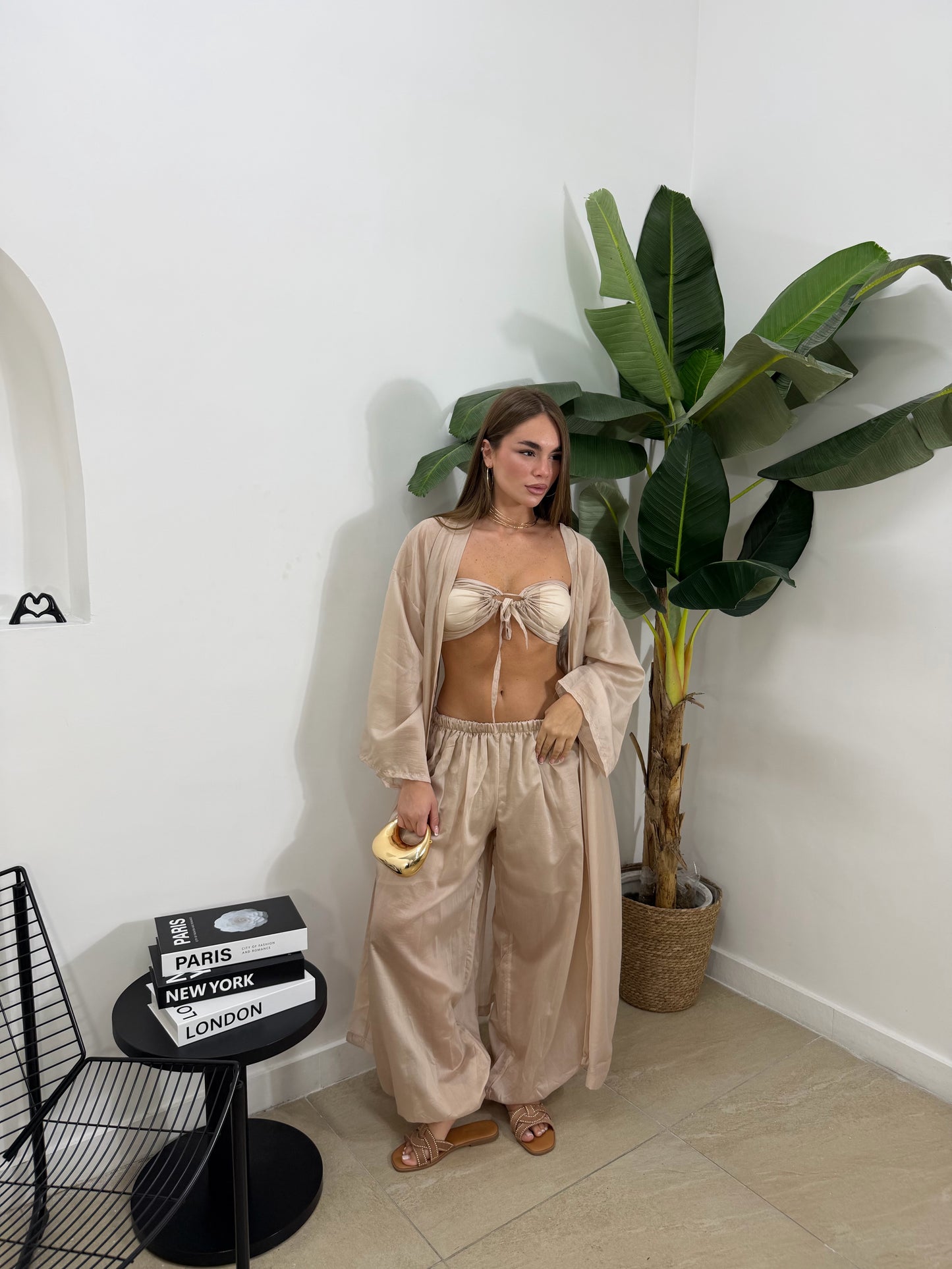 Coordinato aladin -243