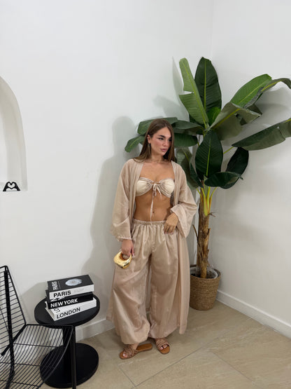 Coordinato aladin -243
