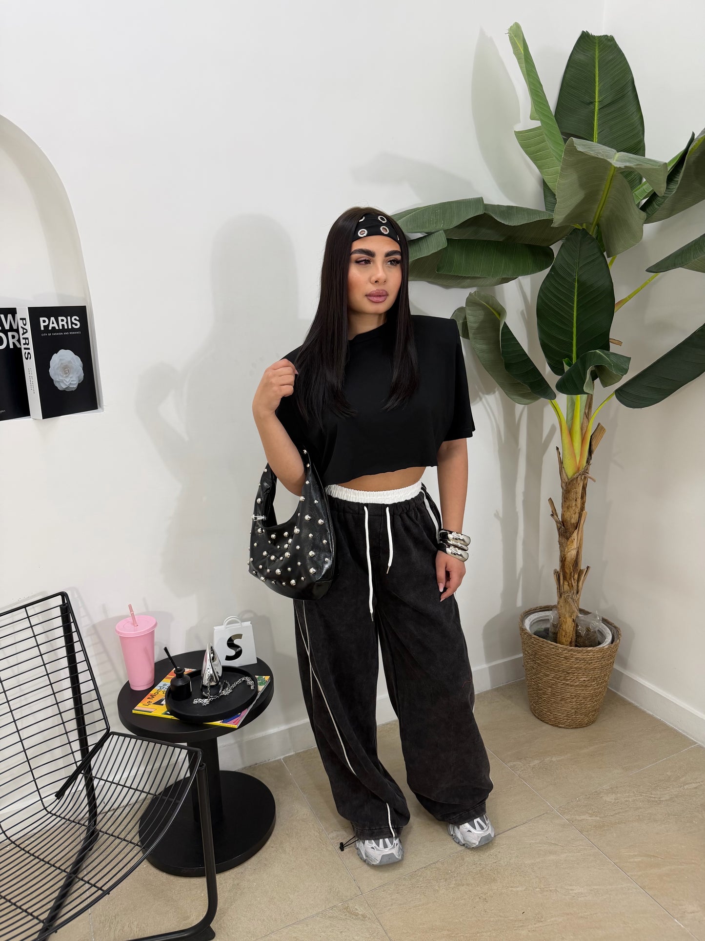 Pantatuta fumé -6688