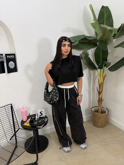 Pantatuta fumé -6688