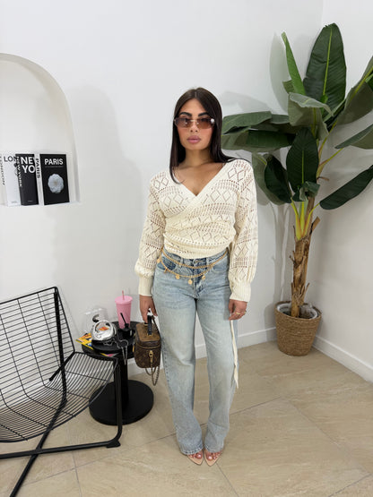 Jeans monday -T09