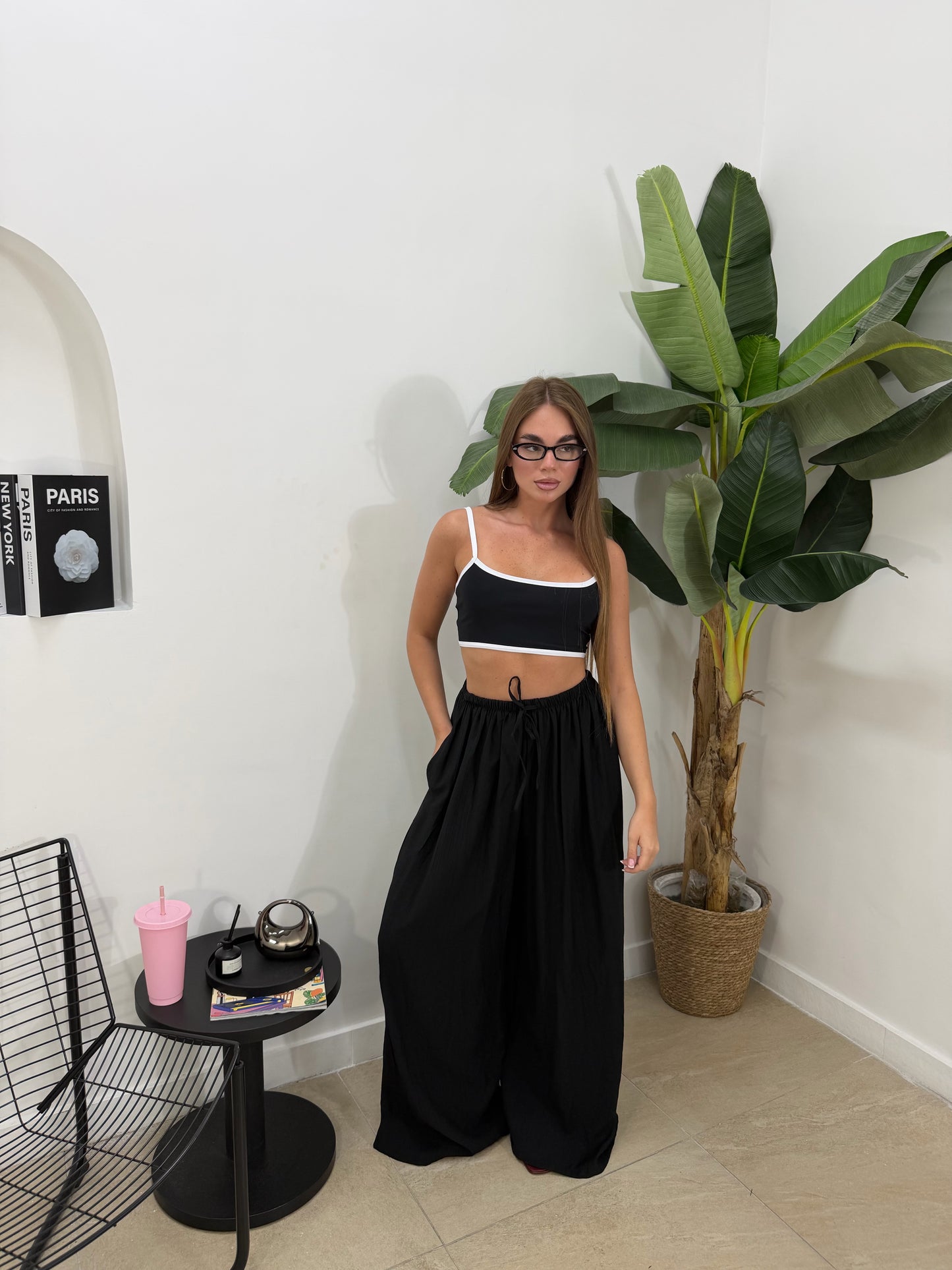 Jogger inda -9297