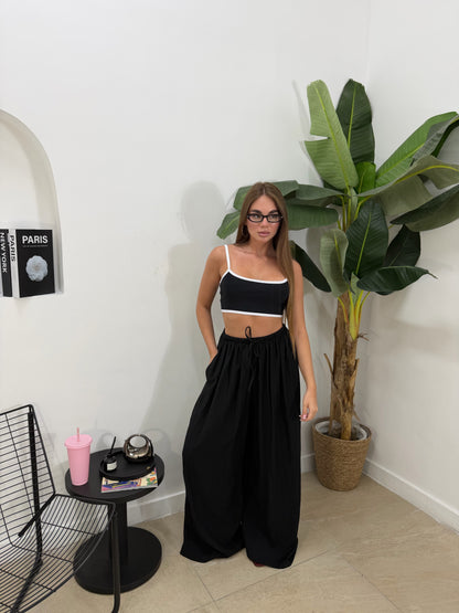 Jogger inda -9297