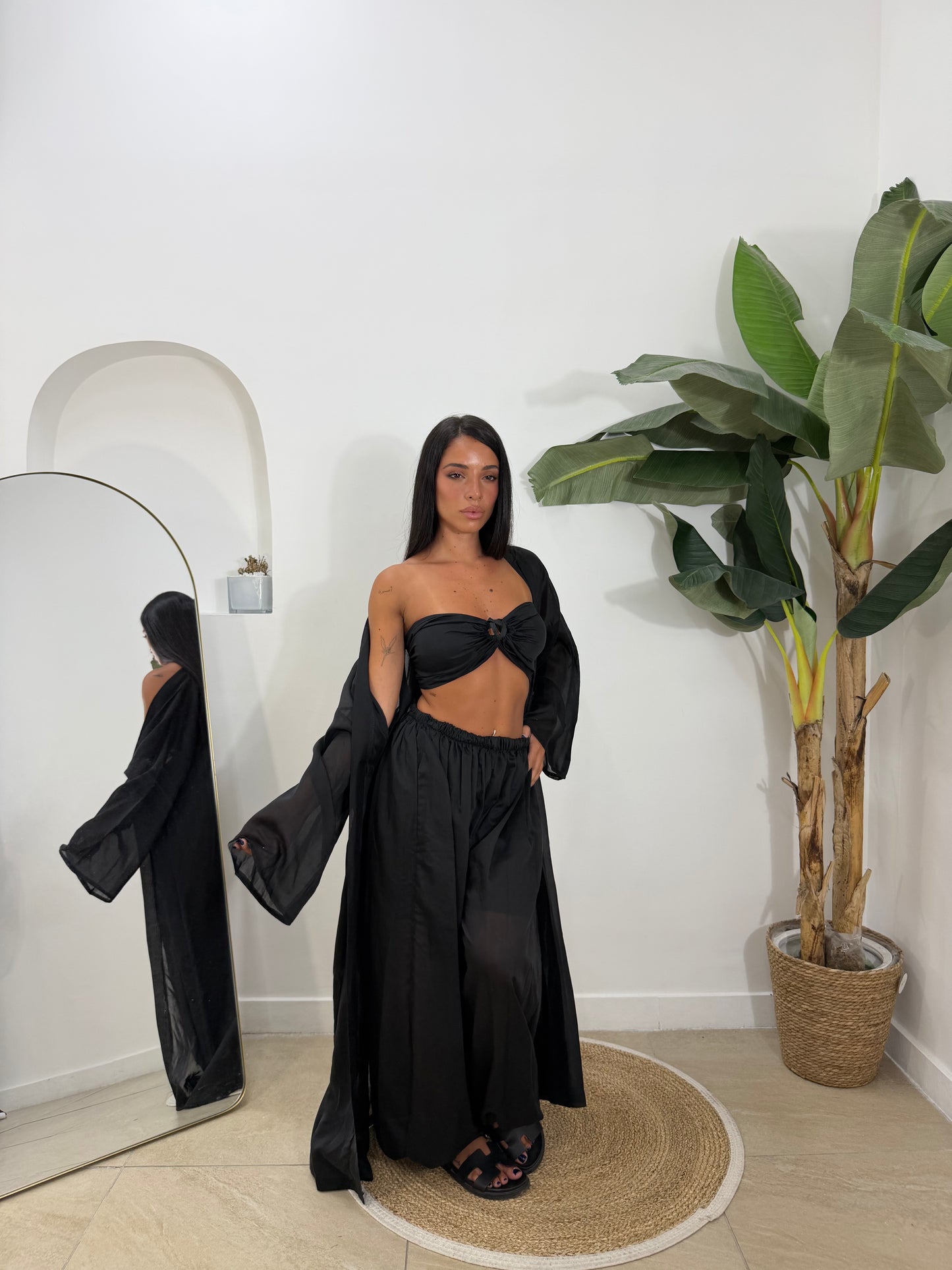 Coordinato aladin -243