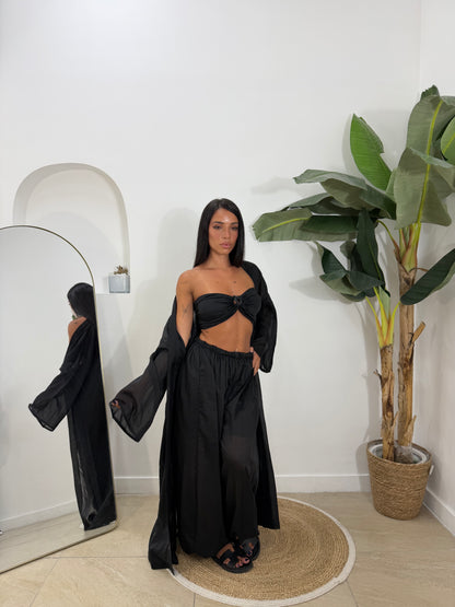 Coordinato aladin -243