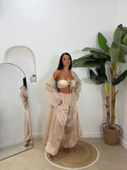 Coordinato aladin -243