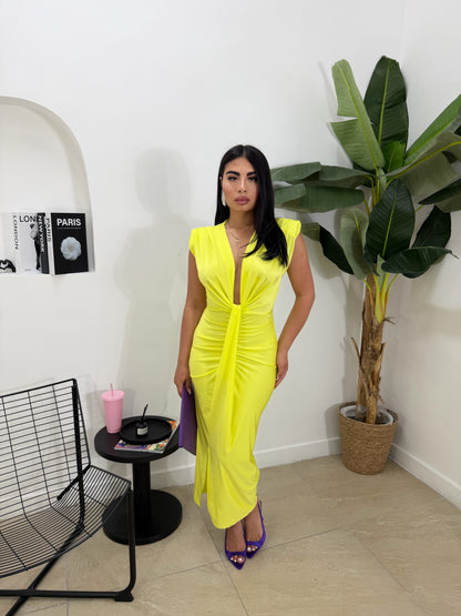 Abito vivian -16751